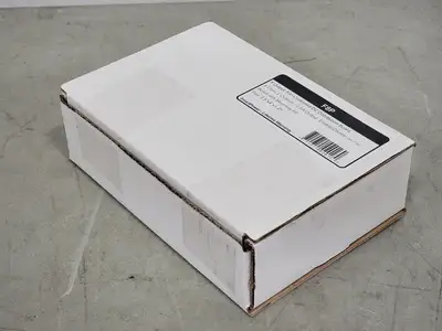 NEW LIFESAFETY POWER LSP-F8-PCB-03A