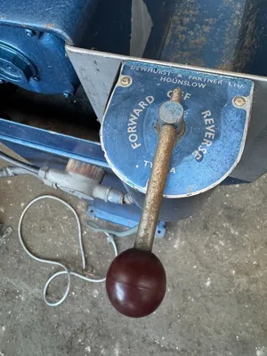 RJH Trim Lap Grinders | Bowland Trading Ltd (9)