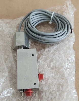 NEW CHEMTEC 125316CNOFPA650-05
