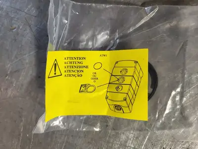 Push Button Station Enclosure PC+PBT-GF30
