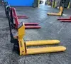 USED WESCO 231G10091000R00