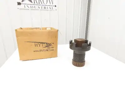 New | in-Stock HYTORC _UNKNOWN_ Parts (Hydraulics and Pneumatics) Indiana US | Arrow Industrial #1445241