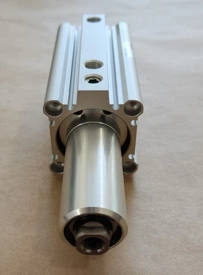 NEW SMC MKB50-50RZ