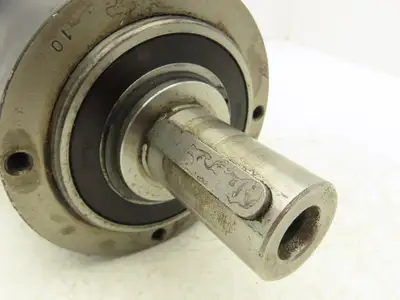 Used STOBER _UNKNOWN_ Speed Reducers Indiana US | Arrow Industrial #1367881