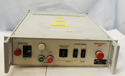 IBM 26F7036FJ OUTLET