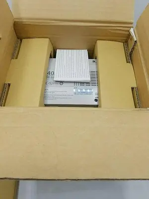 New | in-Stock IDEC PS5RG24 Power Supplies Michigan US | ND Industrial Surplus #1208449