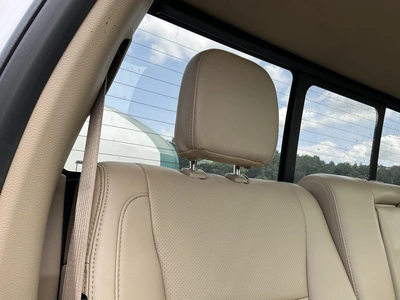 Used 2017 FORD F150 Pickup Trucks Michigan US | Miedema Asset Management Group #1320451