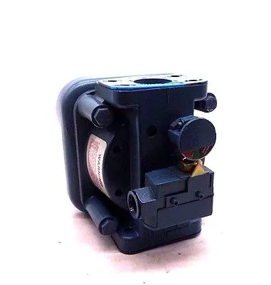 NEW SCHROEDER BROTHERS KF31K10FMS FILTER ASSEMBLY