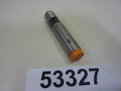 USED IFM IF5712