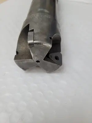 Used MILLING SPECIALTIES EC 20 TO Misc Industrial Equipment Kentucky US | Aucto #687121