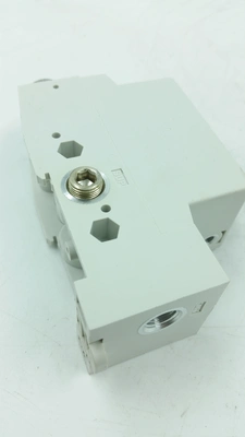 SMC Air Catch Sensor ISA15-1-01