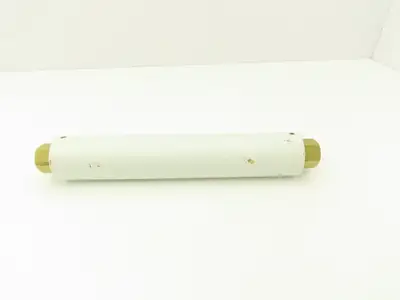 ENRX IMI-43R Integral Mandrel Impeder 43mm OD x 3/4"-16 Female Threads See Note