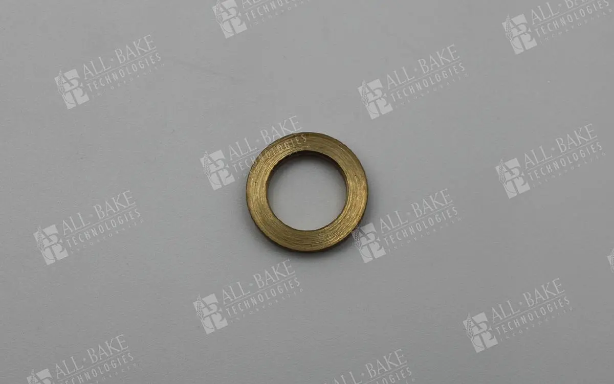 Wear Washer - RV40667100