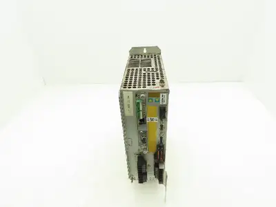 Used PROMESS _UNKNOWN_ Servo Drives Indiana US | Arrow Industrial #1425744