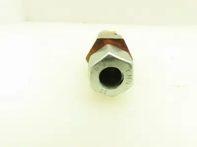 New | in-Stock EMB _UNKNOWN_ Valves/Fittings | Arrow Industrial #622539