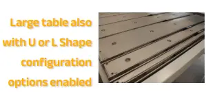 2025 Savika C3220 Folding Machines | THREE RIVERS MACHINERY (14)