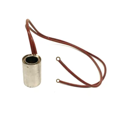 New | in-Stock Ogden 9 85 Heaters Michigan US | Maverick Industrial Sales #1496136