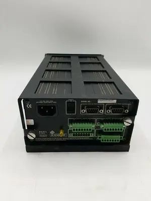 Used SCIEMETRIC 1102 Misc Electrical & Power Parts | ND Industrial Surplus #1222732