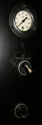 USED TIMESAVERS 336 M-2