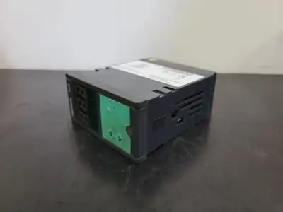 USED GEFRAN 1000-R0-2R-0-1