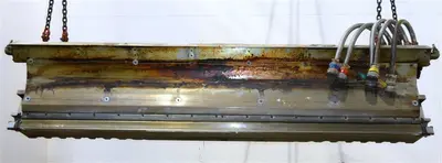 EDI Autoflex Sheet Dies | Mark One Machinery (3)