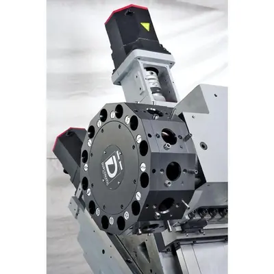 NEW ACCUWAY UT-300SY