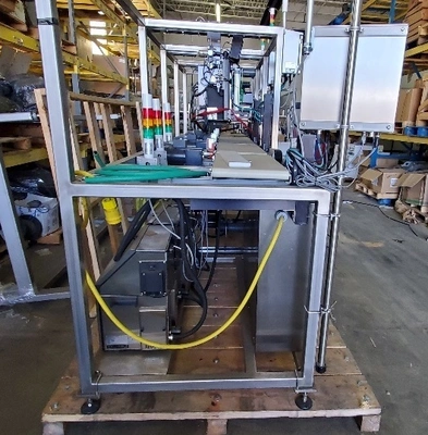 USED High Mark SS091900873