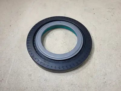 NEW FORD 5C3Z-3254-B