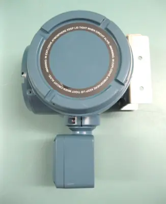 USED Micro Motion 5700 R12 ABAAZZZ AZZZAMV
