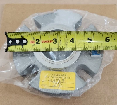 NEW John Crane 704374
