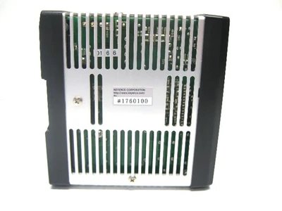 USED KEYENCE CA-U2