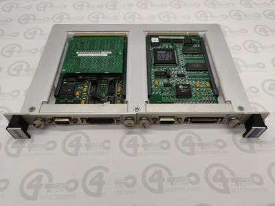 Used RadiSys 061-01183-0032 Miscellaneous PCB & SMT Equipment Michigan US | 4Tech USA #1540468