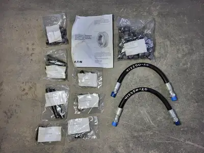 NEW AIRFLEX 38VC1200