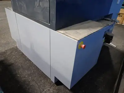 USED 2018 FORMAT CREATOR 950