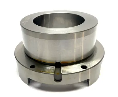 USED ADDEATON, AEN 425-007176-001, 425-007176-001-D