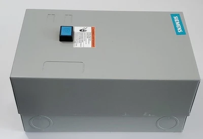 NEW SIEMENS 14FP32BA81