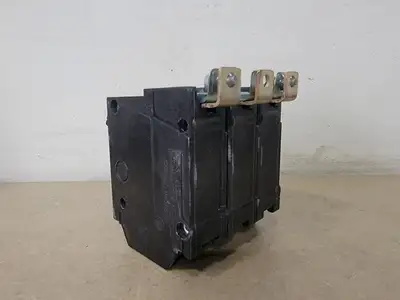 USED GENERAL ELECTRIC THQB32035