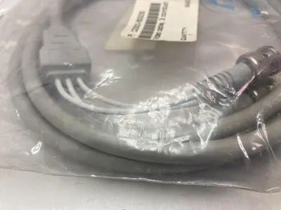 New | in-Stock HEWLETT PACKARD C23000-60005 Cable & Wire | Surplus Asset Holdings #1206763