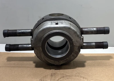 New | in-Stock Dodge 132423 Bearings Indiana US | J&J Industrial Supply #1550113