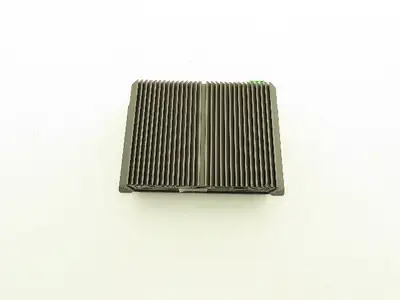 Spectra 110-N3350-R10 PowerBox Industrial Mini PC Dual Ethernet Win 10 IoT Key