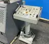 Used 2013 JMT JMT HRB4 2506 Plate Bending Rolls including Pinch Ohio US | HGR 24 #1301661