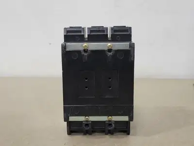 USED EATON GD3040