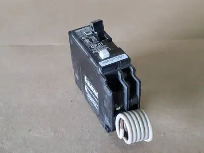 USED SIEMENS QPHF