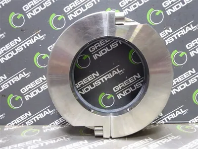 John Crane M143373 T-37FS Split Seal Kit HSP-1021504-1B New NIB