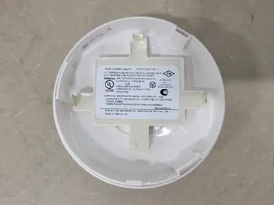 NEW SIMPLEX 4098-9733
