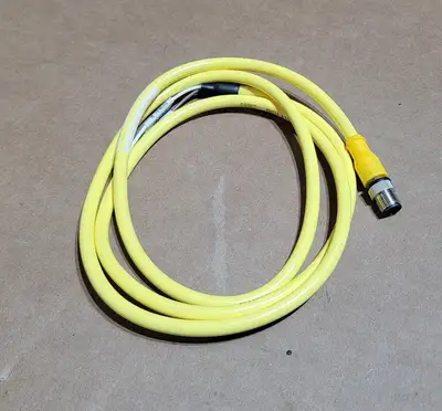 NEW EPIROC 2657897365