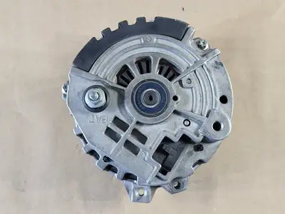 USED BAT 1101190