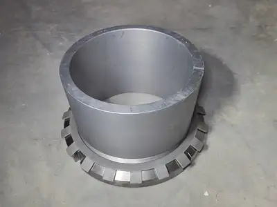 NEW SKF H3140