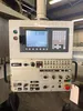 49" FEMCO CNC VERTICAL BORING MILL, TURNING LATHE thumbnail