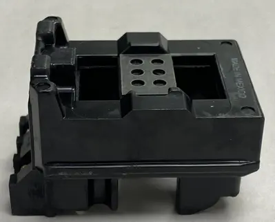 New | in-Stock ALLEN-BRADLEY 84AB86 Miscellaneous Equipment (Electrical & Power) | Surplus Asset Holdings #1190739